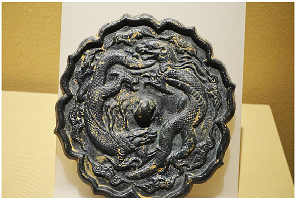 ���˫���⻨��