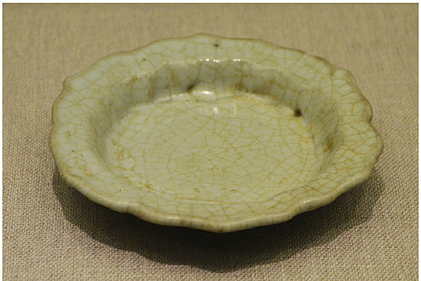 ��Ҥ������