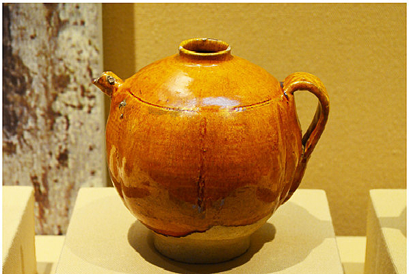 �ɴ����Թ����