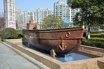 �����ִ�