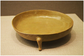 ���ι�Ҥ���������׳���