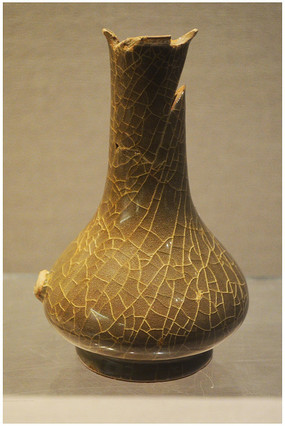 ����ǰ�����Գ���ƿ