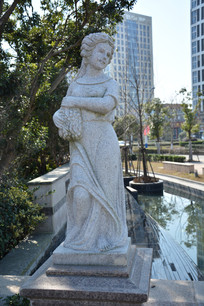 ���õ���