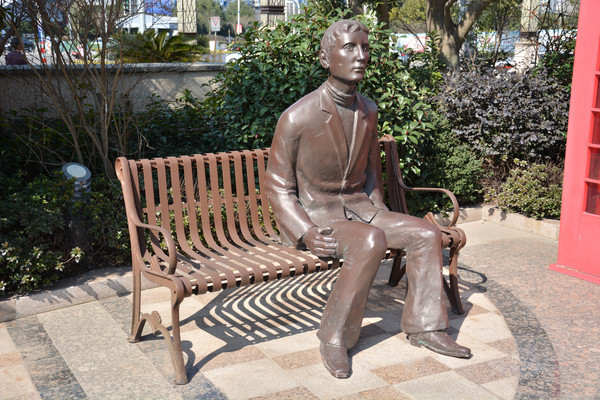 ŷ�������������