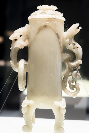 ��������ƻ����Ǻ�