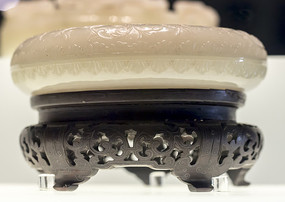 ��������������Ȧ�κ�