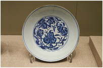 ��������໨��