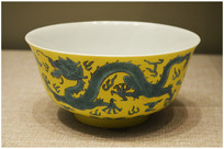 ���Ӻ����Ƶ�������