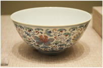 ����⶷�ʲ�֦������