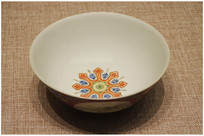 �����۲��ϵؿ���ɽˮ��