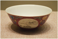 �����۲��ϵؿ���ɽˮ��