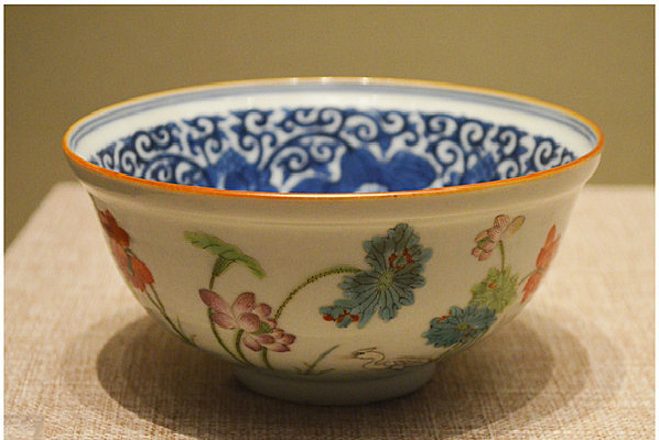 ��������໨��۲ʺɻ�����