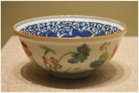 ��������໨��۲ʺɻ�����