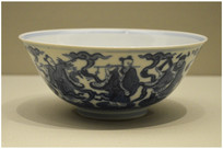 ������໨���ɹ���ͼ��