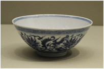 ������໨����С��