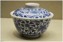 ������໨ެ���Ƹ���