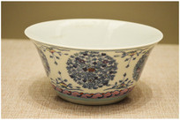 ����춷���Ż�����