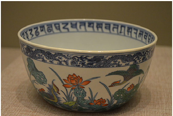 ����춷��ԧ��Ϸ������