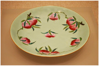 ����춹��۲ʾ��Ҵ���