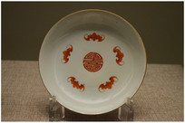 ����췯�������������