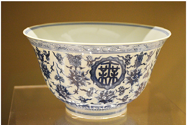 ������໨�˱�������