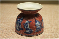 ��Ǭ¡�໨��������ƽ����