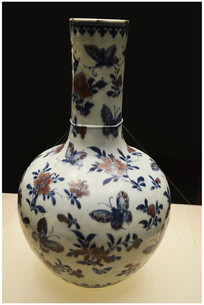 ��Ǭ¡�໨����컨����ֱ��ƿ