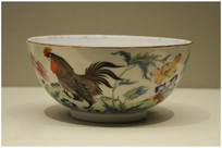 ��Ǭ¡��ʼ�����