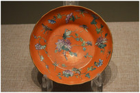 ��ͬ�����ط۲ʻ�����