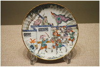 ��ͬ�η۲ʵ���������