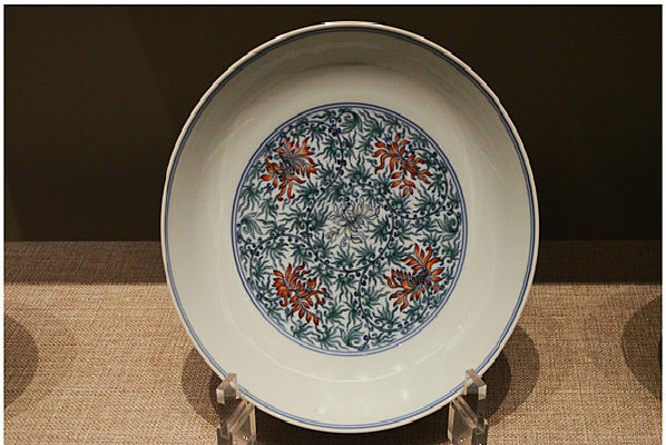 ��Ӻ�����໨����