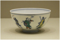 ��Ӻ�����ʰ�������