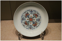 ��Ӻ�����ʸ�������