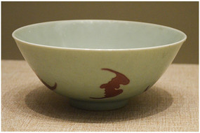 ��Ӻ�����ʺ�����