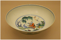 ��Ӻ�����������ɺ���