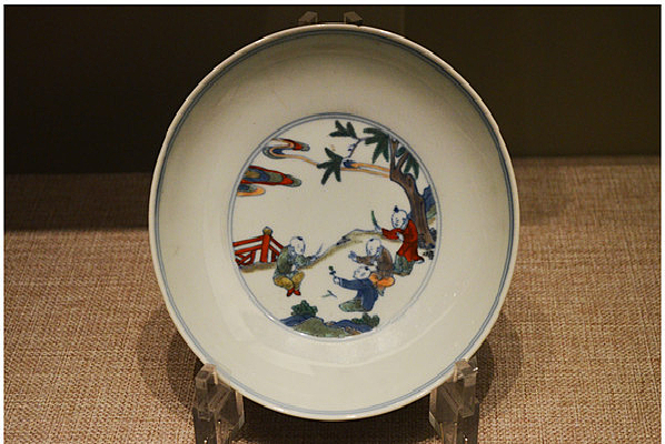 ��Ӻ������ӤϷ����