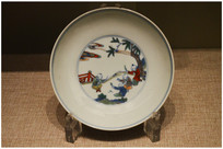 ��Ӻ������ӤϷ����