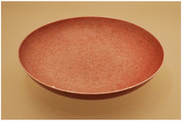 ��Ӻ��������С��