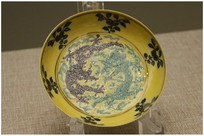 ��Ӻ������Ϸ������