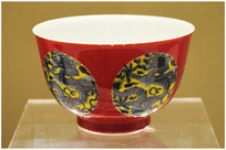 ��Ӻ����ʲ�֦������