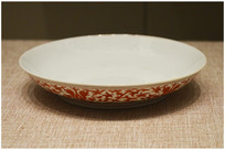 ��Ӻ����ʲ�֦������