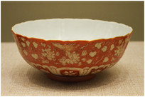 ��Ӻ����ʻ�����