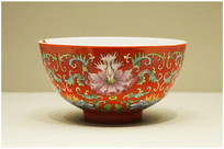 ��Ӻ����ط۲ʻ�������