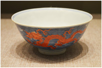 ��Ӻ����ط���������