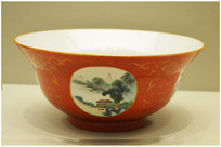 ��Ӻ��������ɽˮ����