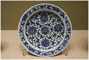 ��Ӻ���໨��֦��