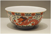 ��Ӻ�����������