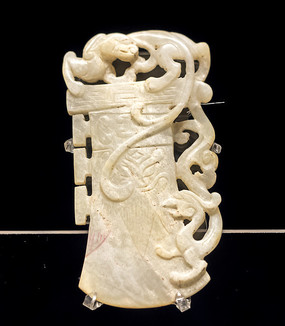 ����������