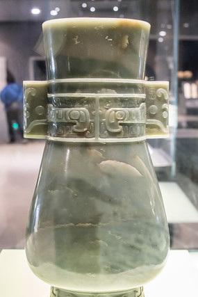 ��¡����