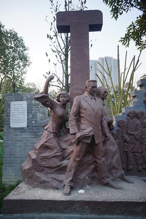 Ӣ������